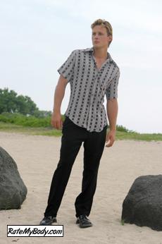 richy007
