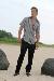 richy007