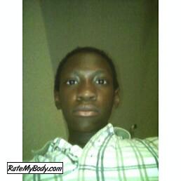 richy13