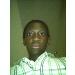richy13
