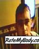 richy327
