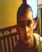 richy327