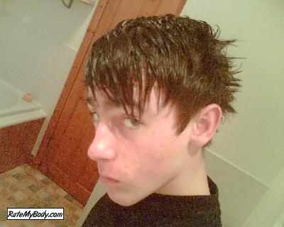 richyhubby