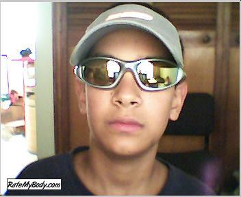 richynator