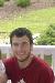 rick072778
