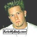 rick2001123