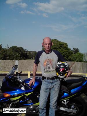 rick48