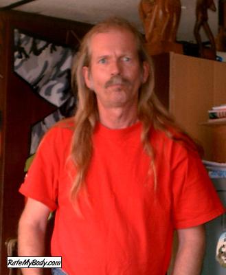 rick71292