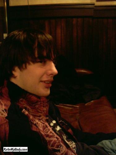 rickAM