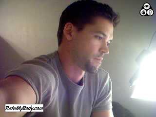 rick_24