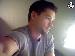 rick_24
