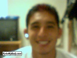 rickidinho