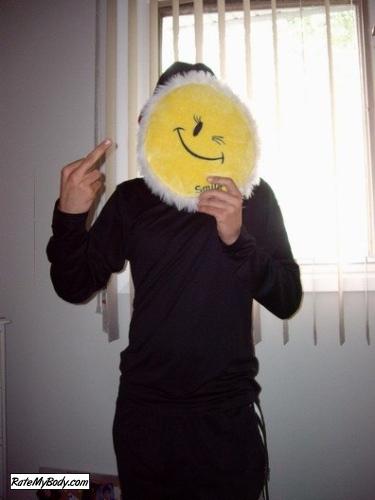 rickmann