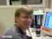 ricknick59
