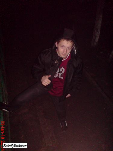 ricko20