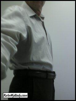 ricksparty6