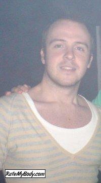 rickster2005
