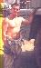 ricky1_rich