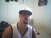 ricky2309