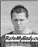 ricky24