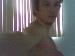 ricky3636