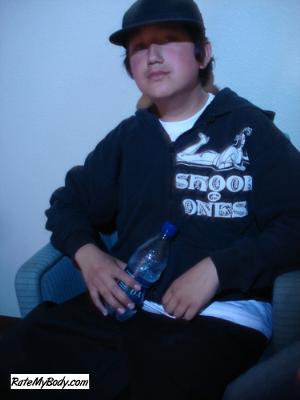 ricky505love