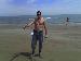 ricky83occ