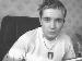 ricky_1040