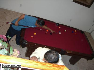 ricky_20_ca