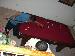 ricky_20_ca