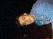 ricky_bantam
