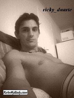 ricky_duarte