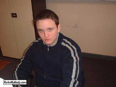 ricky_ki_ya