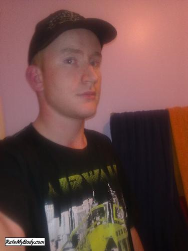 rickyb9187