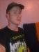 rickyb9187
