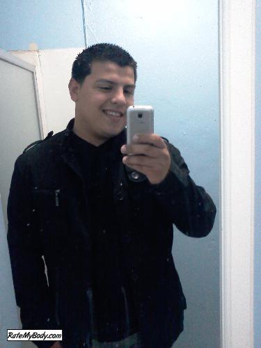 rickybatista