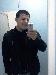 rickybatista