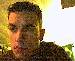 rickydee82