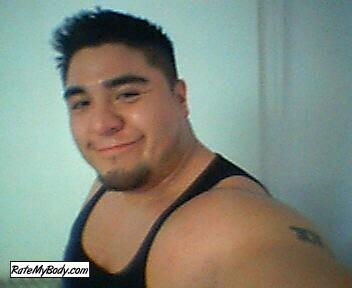 rickygreen