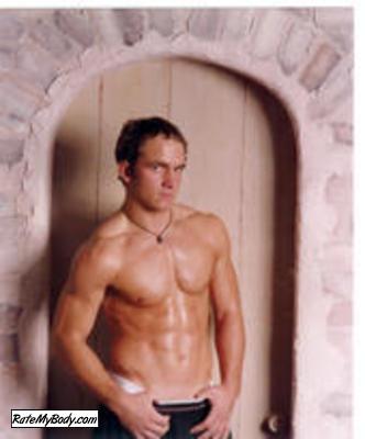 rickyhansen5