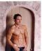 rickyhansen5