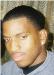 rickyjay2006