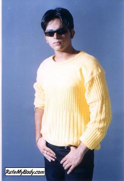 rickymontoyo