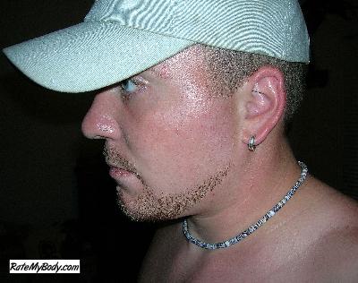 rico0765
