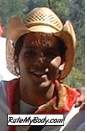 rico_cabello
