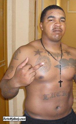 ricosuavea1013