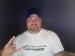 ricrichardson42