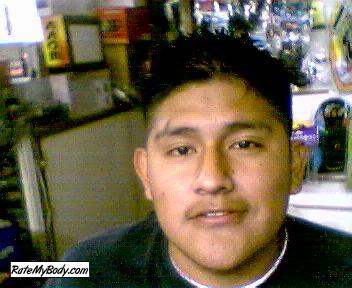 ricse2004