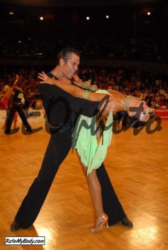 ridancer04