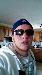 riddick123456